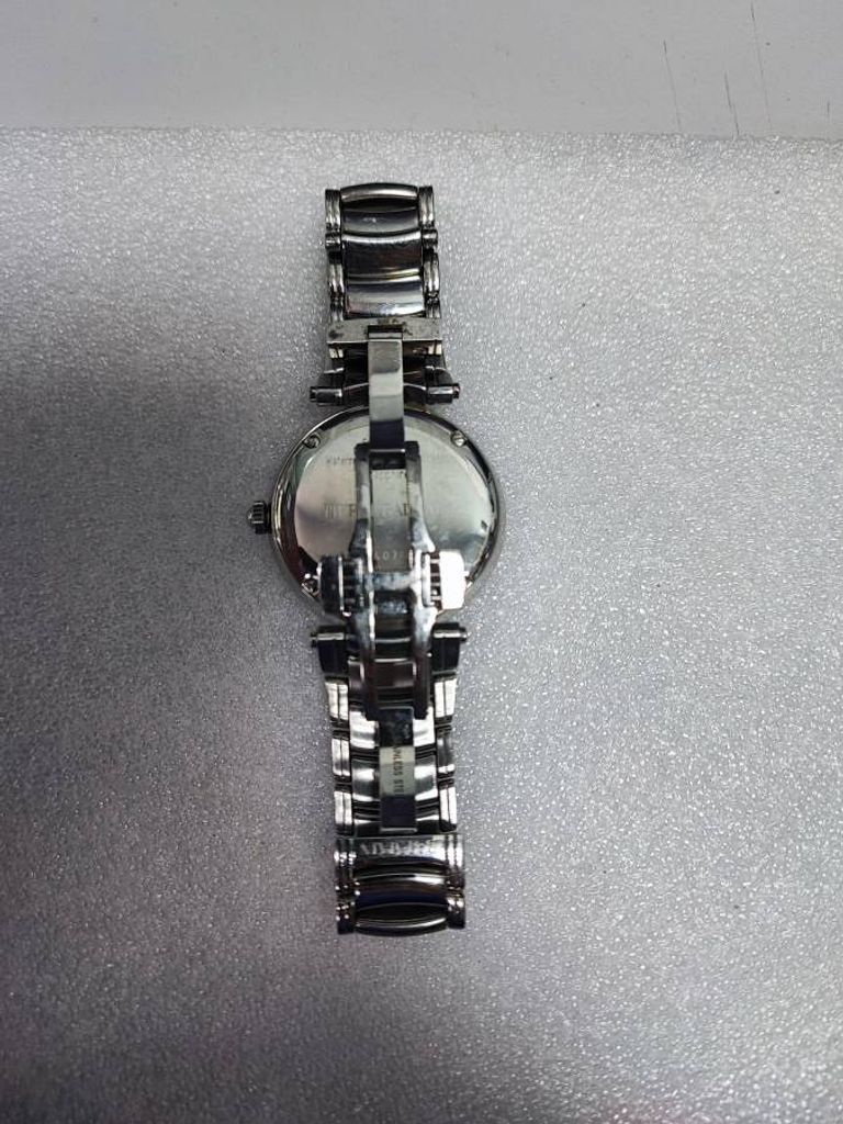 Дешево Balmain 4071.33.16 з ломбарду