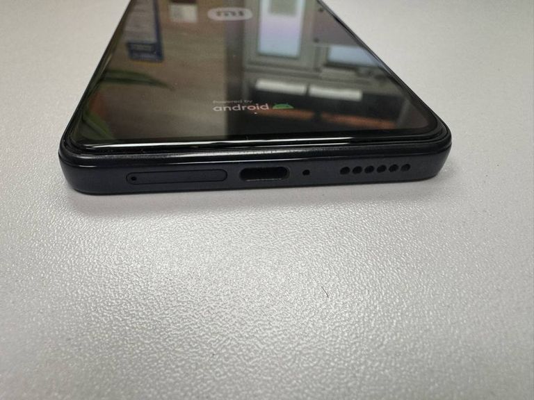 Xiaomi redmi note 11 pro 5g 8/128gb Код:01-200370592. Зображення 6