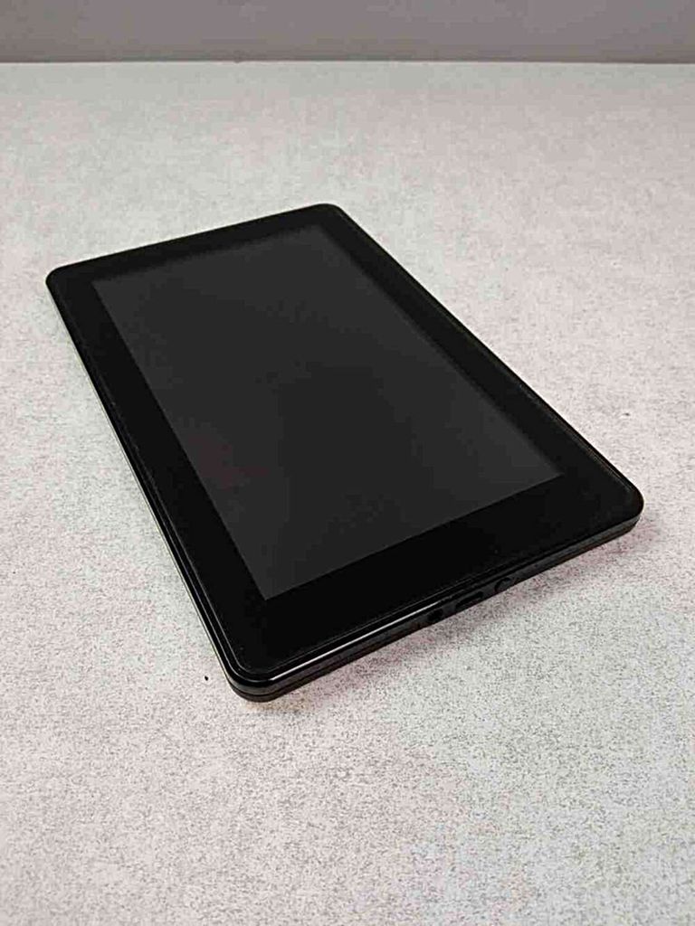 Дешево Amazon kindle fire 7 8gb з ломбарду