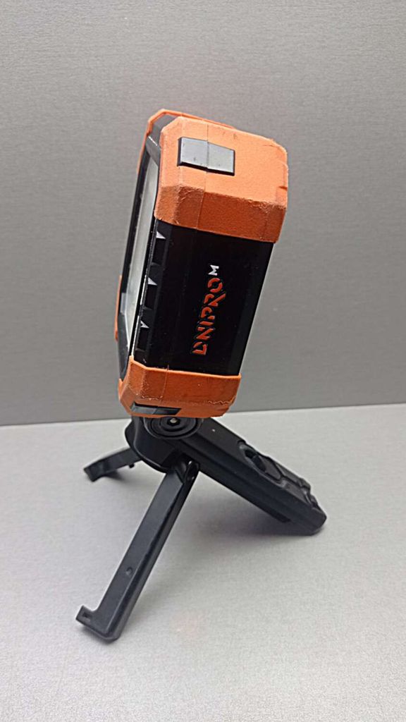 Dnipro-m CFL-36 ULTRA (58922000) Код:2000004112493. Изображение 5