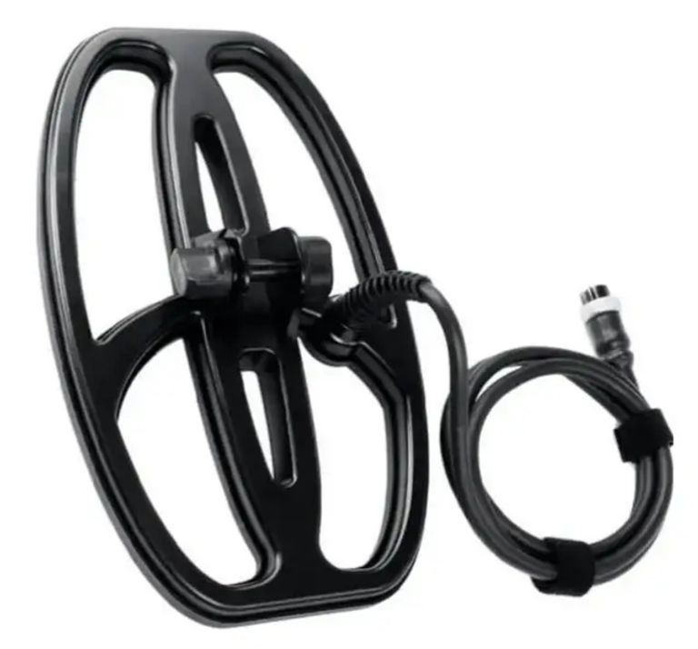 Quest X5 Код:null. Зображення 6