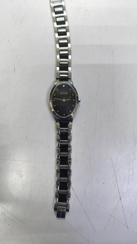 Купити Sauvage SV67842S Б/У