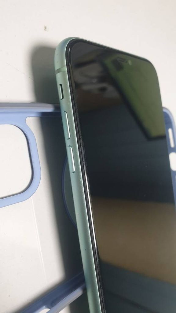 Apple iphone 11 64gb Код:01-200430437. Зображення 5