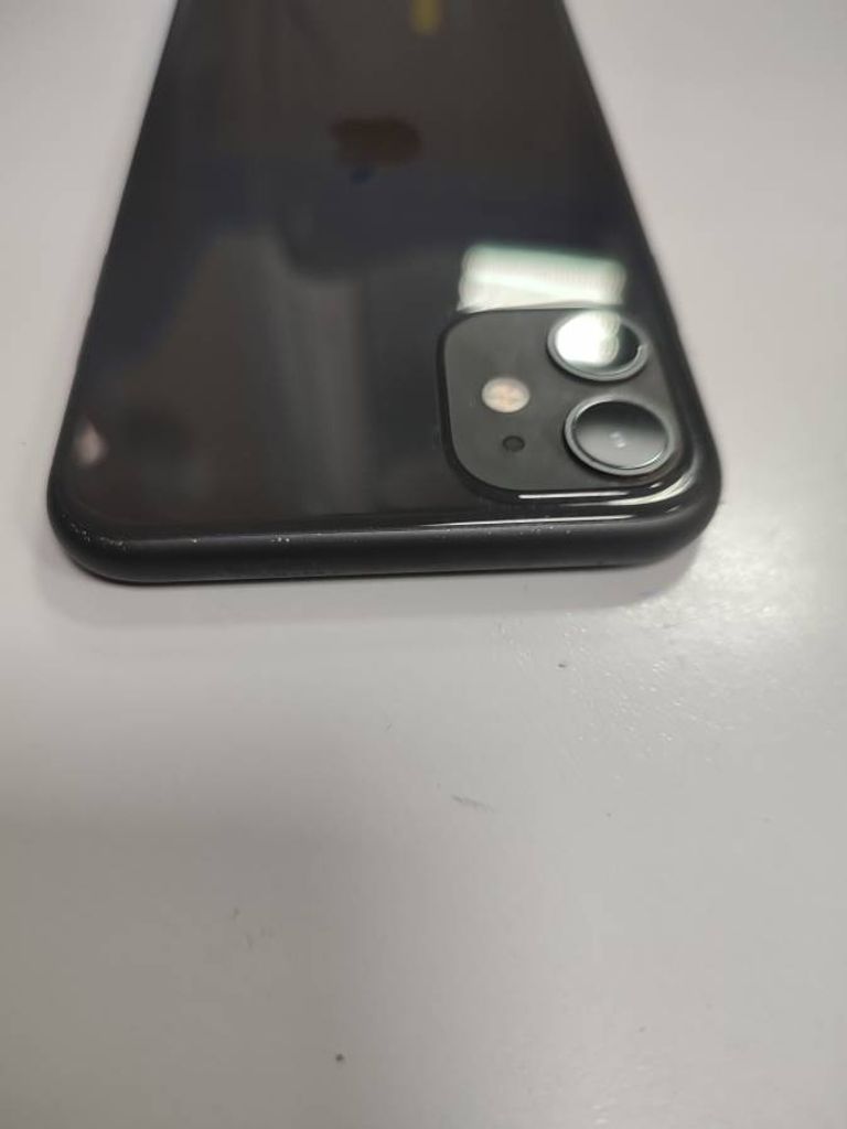Apple iphone 11 128gb Код:01-200438002. Изображение 5