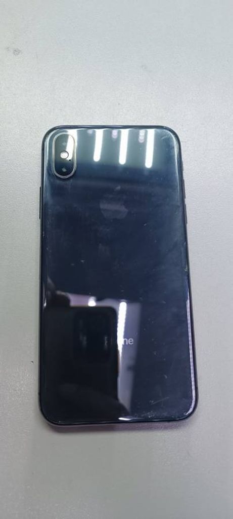 Дешиво Apple iphone xs 256gb с ломбарда