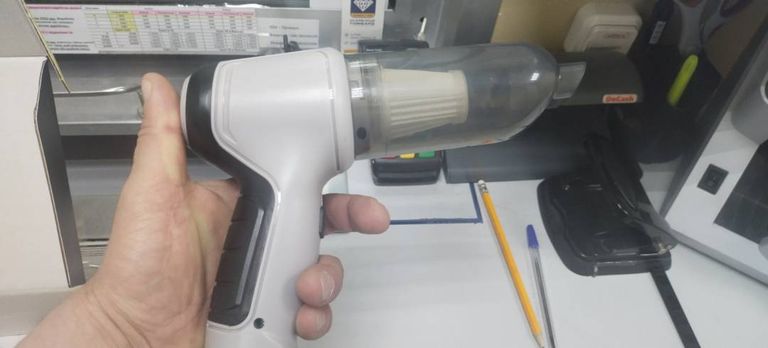 Без Виробника sit go Код:01-200440614. Изображение 5