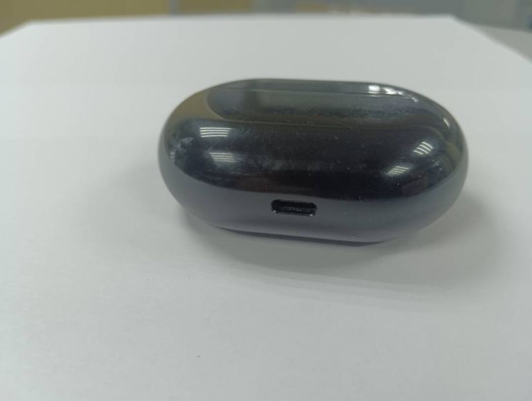 Huawei freebuds pro Код:01-200451521. Зображення 5