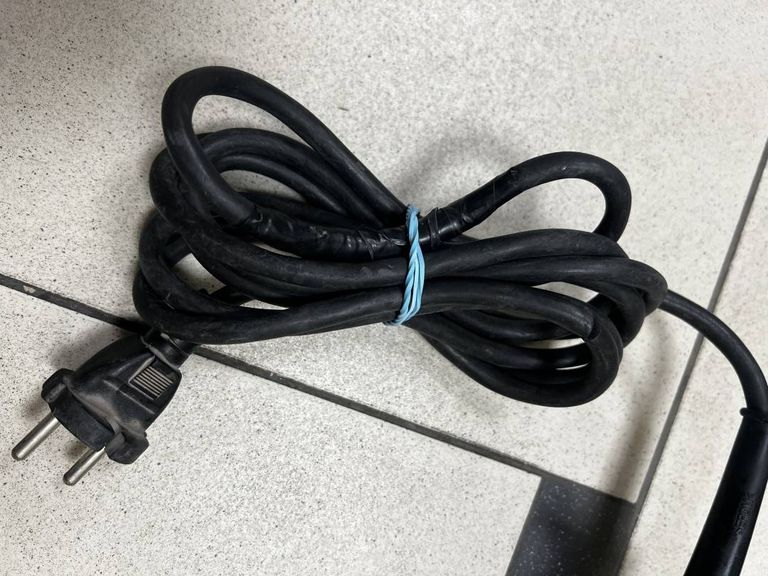 Makita 9069 Код:01-200450893. Изображение 6