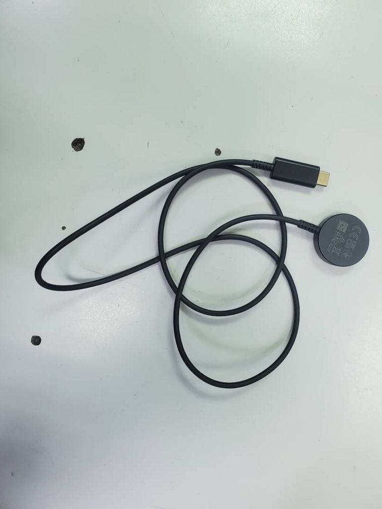 Samsung galaxy watch 7 40mm Код:01-200453898. Зображення 26