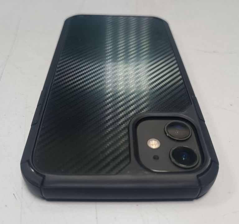 Распродажа Apple iphone 11 128gb, продавец Техноскарб