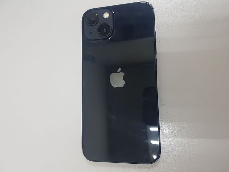 Купить Apple iphone 13 128gb Б/У
