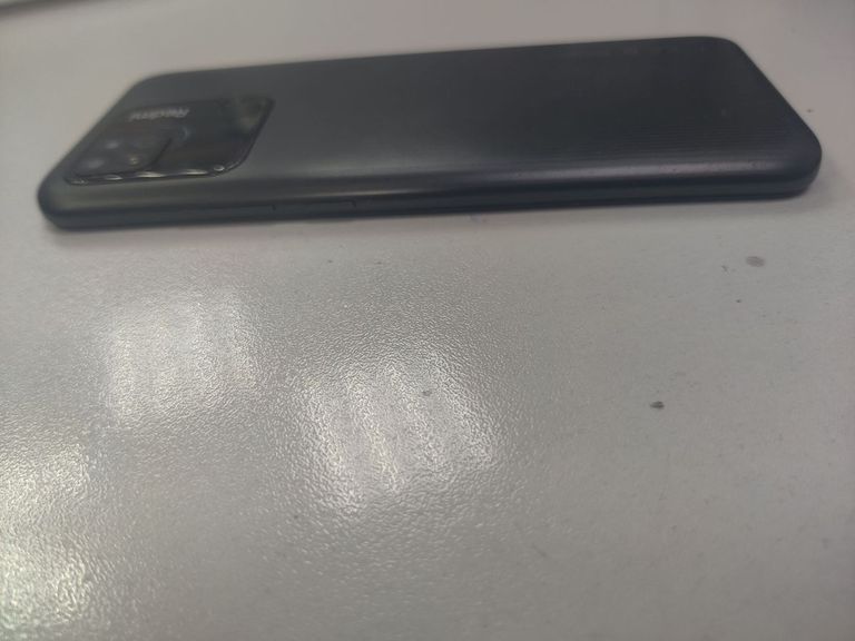 Распродажа Xiaomi Redmi 10A 3/64GB Blue, продавец Техноскарб