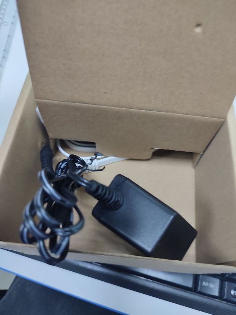 Nokia beacon 1.1 Код:01-200473739. Изображение 5