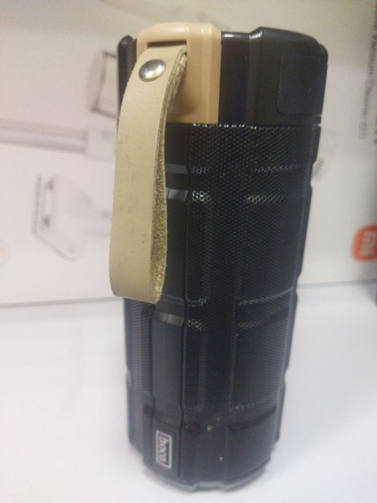 Распродажа Hoco без моделі, продавец Техноскарб