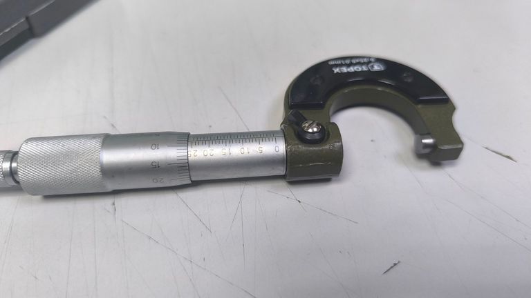 Topex 31C629 Код:01-200499169. Зображення 6