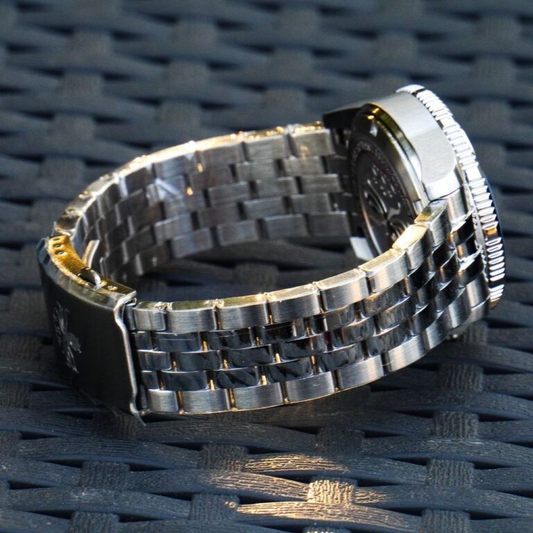 Phoibos Voyager PY035E Код:null. Зображення 6