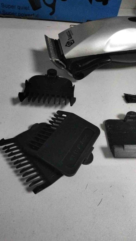 Купить Domotec MS-4601 Б/У