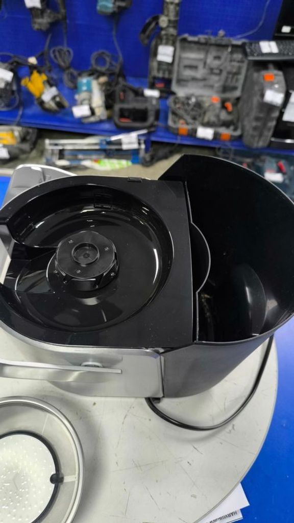 Bosch MES4010 Код:01-200516041. Зображення 8