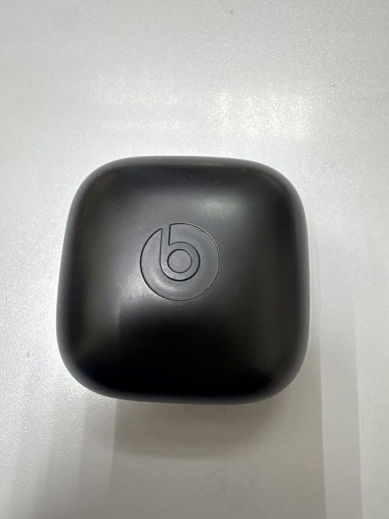 Дешиво Beats by dr. dre Powerbeats Pro Cloud  с ломбарда