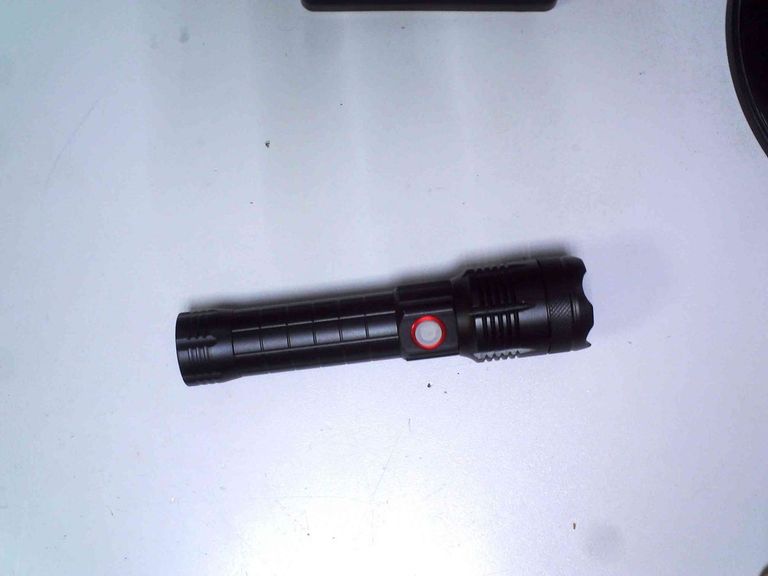 Объявление Titanum TLF-T07 Б/У