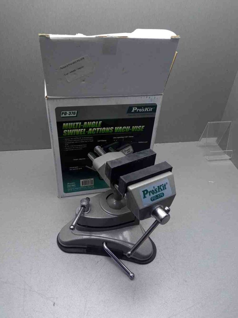 Купити Proskit PD-376 Б/У