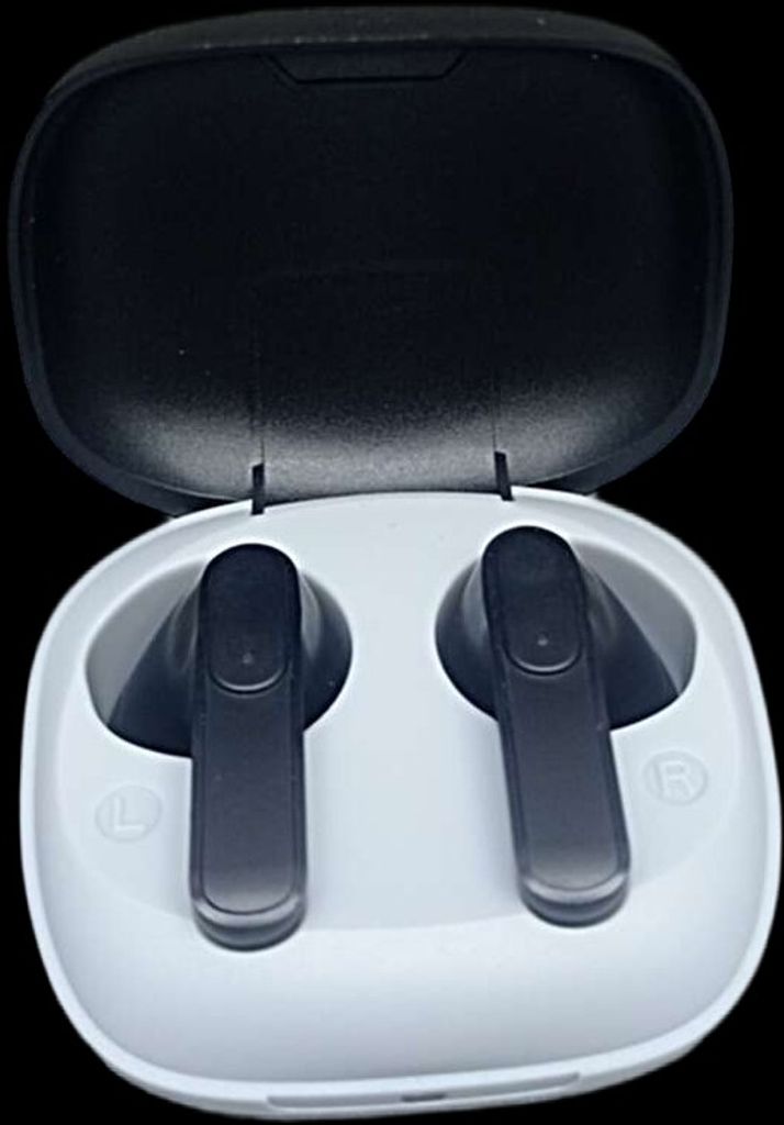 Skydolphin SL23 Black (SDBTE-000182) Код:2000004191177. Зображення 8