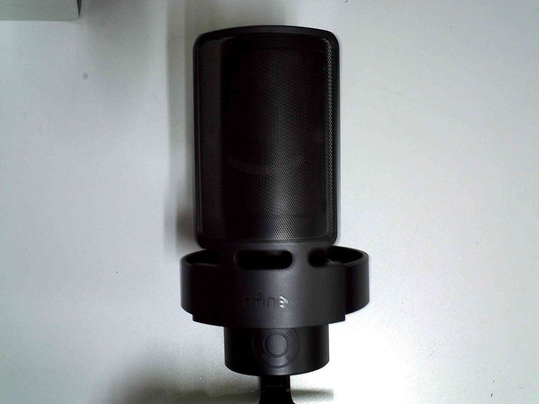 Дешево Fifine A8 Plus з ломбарду