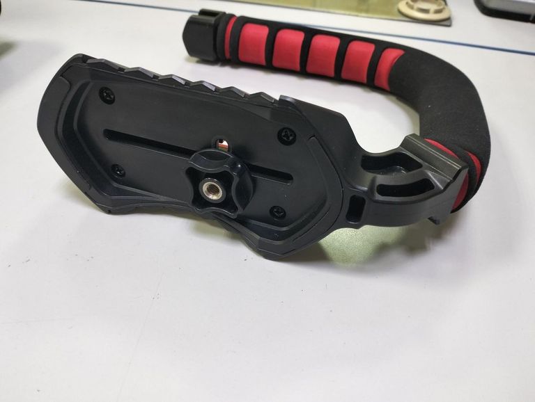 Rode VideoMic Rycote Код:01-200534077. Зображення 10