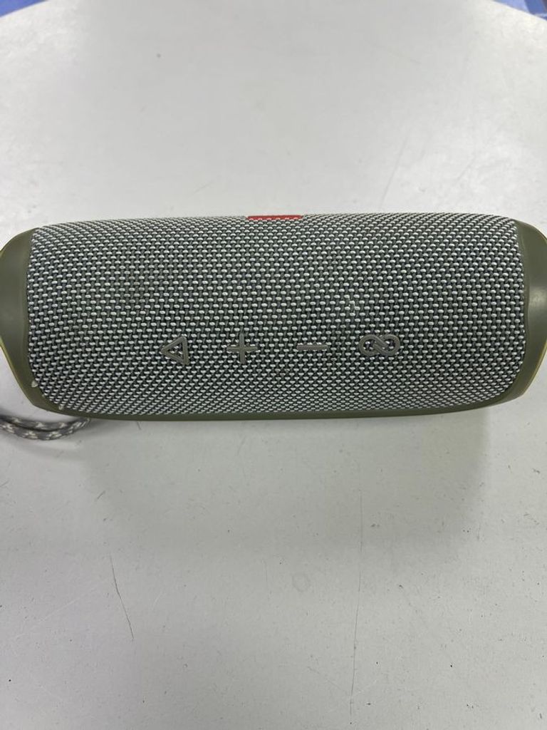 Объявление Jbl flip 5 Б/У