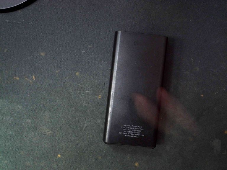 Дешиво Без Виробника 20000 mah с ломбарда