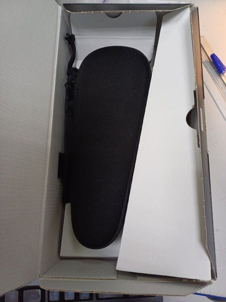 Дешево Braun Series 7 71-S1000s з ломбарду