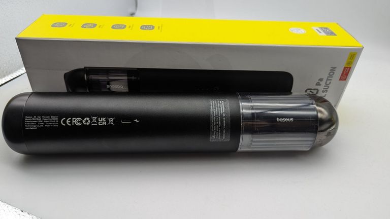 Распродажа Baseus a3, продавец Техноскарб