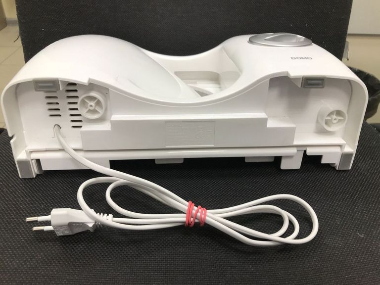 Дешиво DOMO MS171 с ломбарда