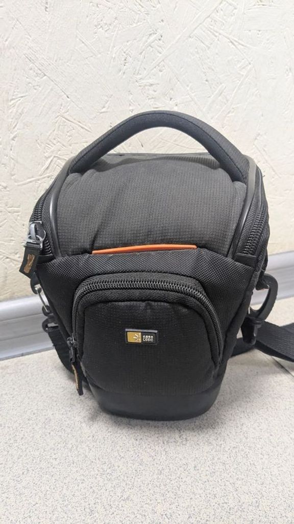 Nikon d3100 + af-s nikkor 18-105mm 1:3,5-5,6g ed vr dx Код:01-200543027. Зображення 11