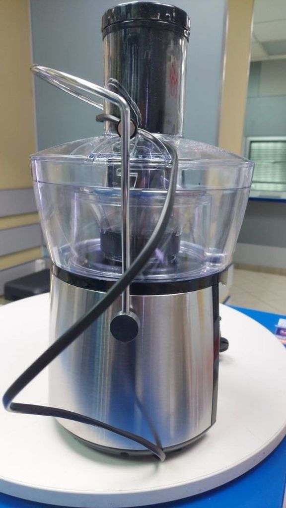 Дешиво Tefal ze-550 с ломбарда