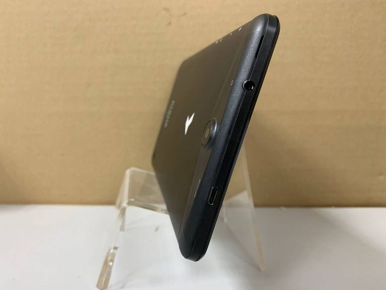 Pixus Touch 7 3G (HD) 16GB Код:01-200548318. Изображение 9