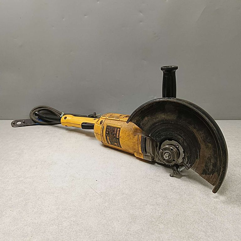 Купити Dewalt d28490 Б/У