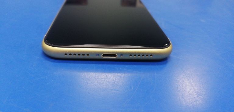 Распродажа Apple iphone 11 128gb, продавец Техноскарб