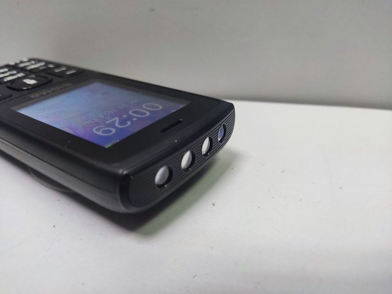 Sigma x-style 34 nrg type-c Код:01-200563186. Изображение 8