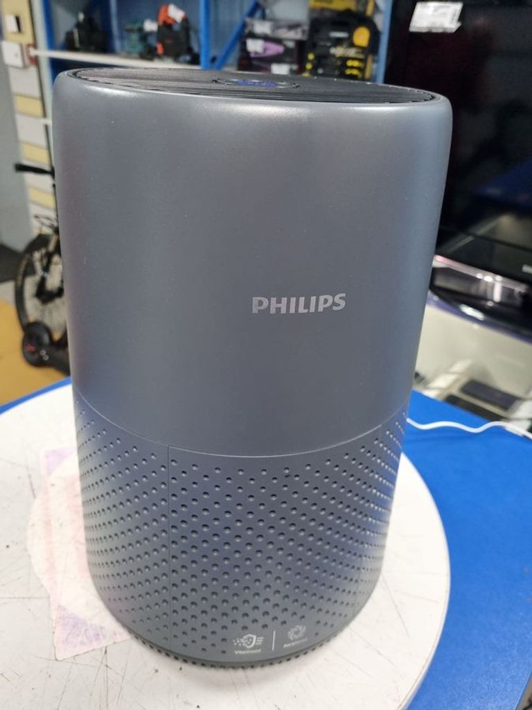Купити Philips AC0850/11 Б/У
