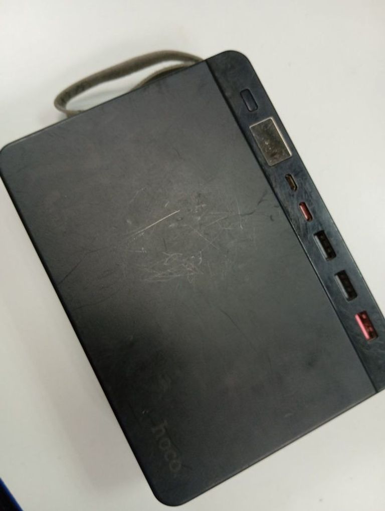 Купити Без Виробника 40000mah Б/У