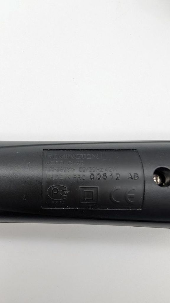 Дешево Remington Ci95 з ломбарду