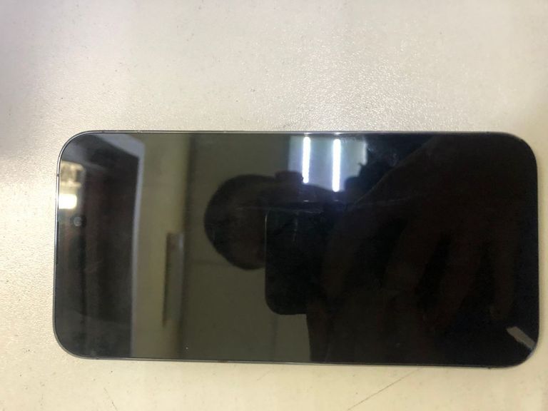 Apple iphone 14 pro max 128gb Код:01-200570202. Изображение 7