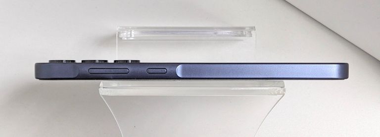 Samsung galaxy a35 5g 8/256gb Код:01-200567152. Изображение 9