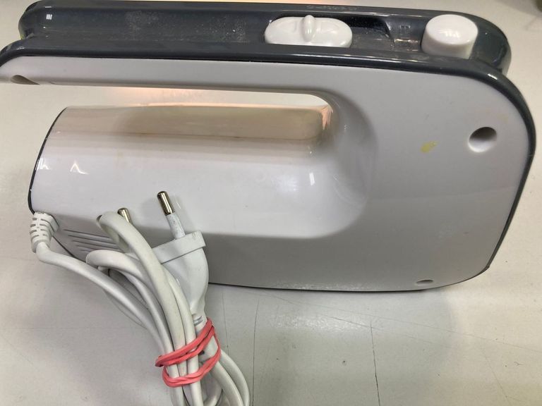 Купити Grunhelm GRM617 Б/У