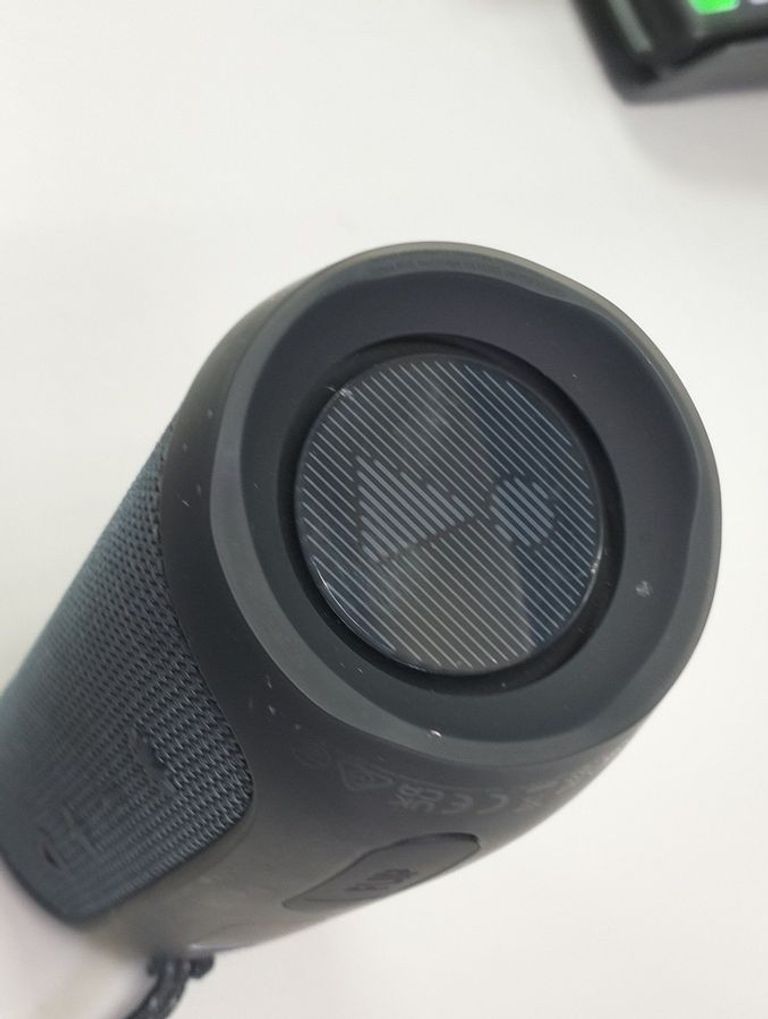 Jbl flip essential 2 Код:01-200573171. Изображение 5