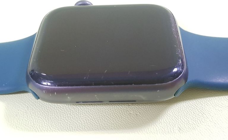 Apple watch series 6 44mm a2292 Код:01-200572398. Зображення 9