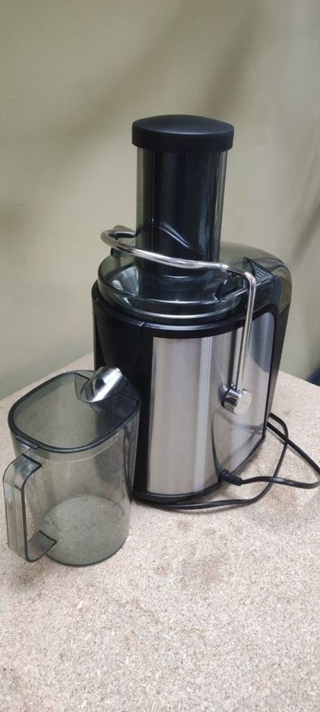 Gorenje JC805EII Код:01-200578417. Зображення 5