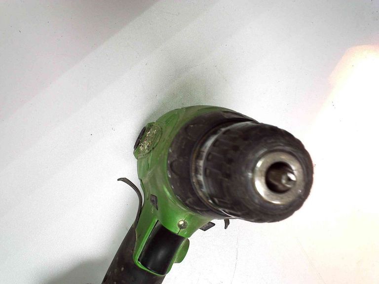 Дешево Procraft PB-1200 з ломбарду