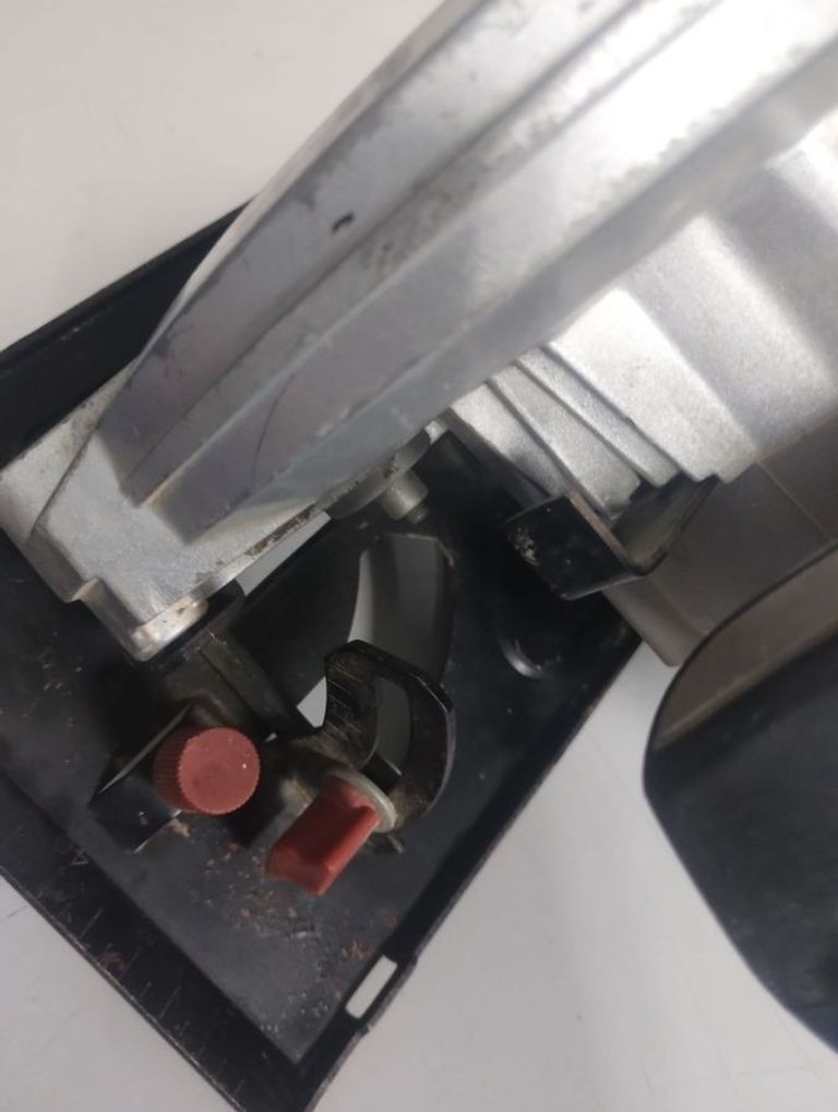 Crown CT15188-190 Код:01-200582977. Зображення 6